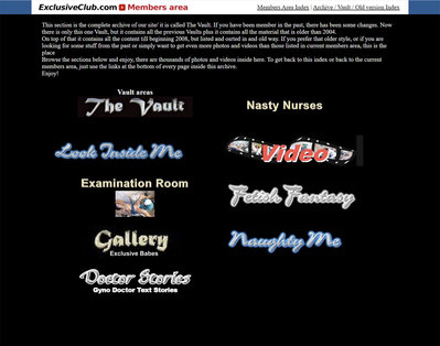 freaky-doctor-the-vault-2.jpg (252.42 KiB) Viewed 58686 times freaky-doctor-the-vault-2.jpg